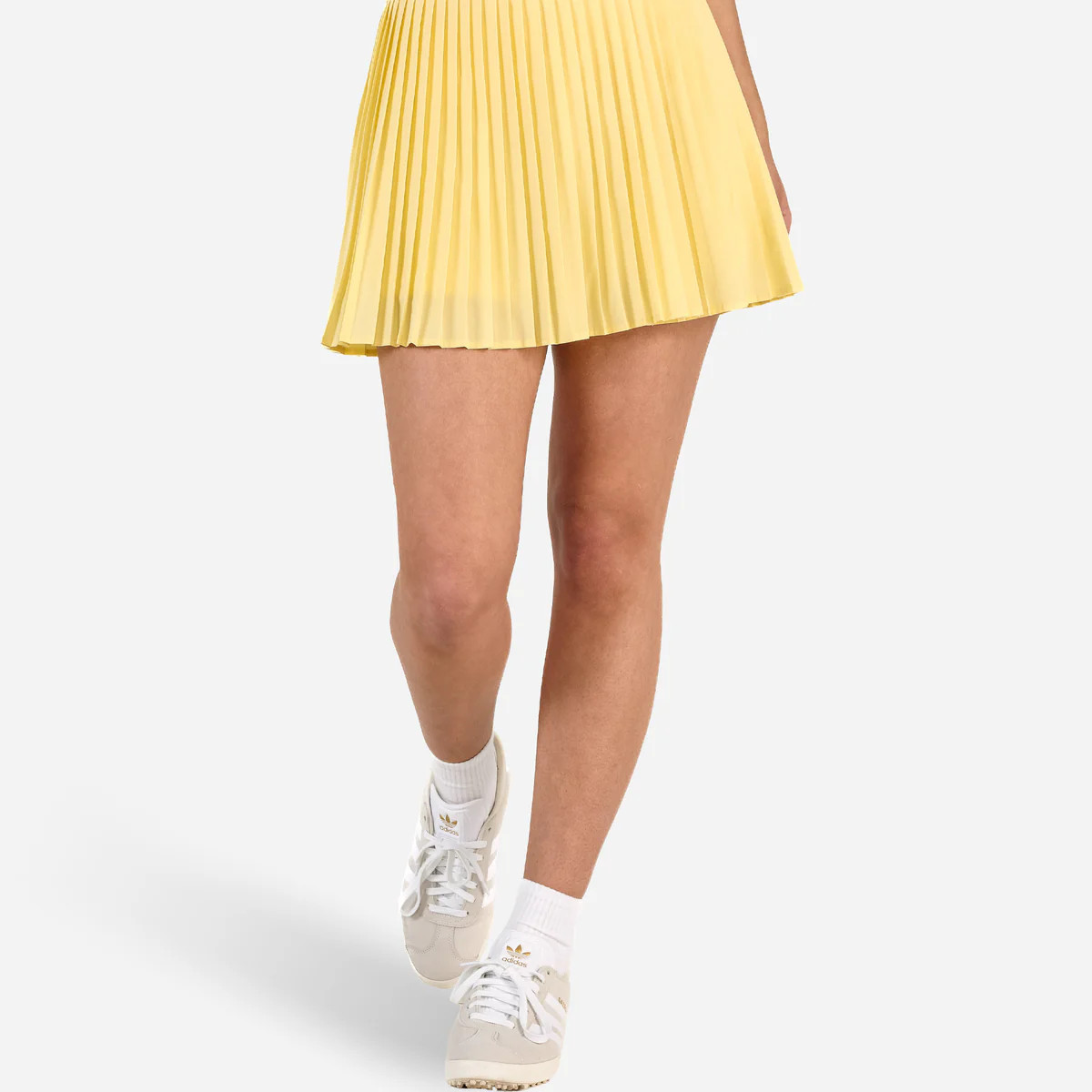 Double Down Skort | Bad Birdie