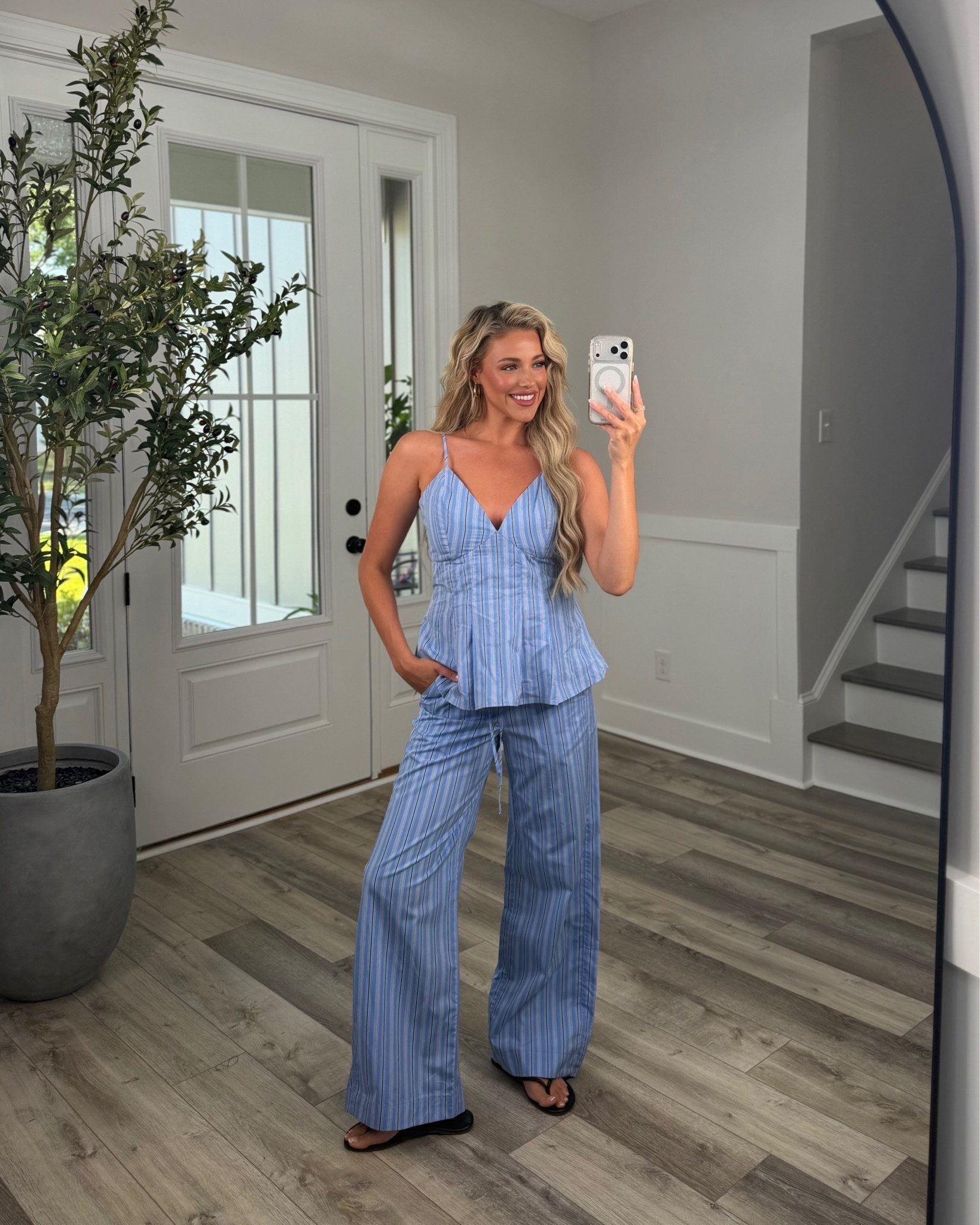 Cute new set from 🎯

#LTKootd #LTKSaleAlert