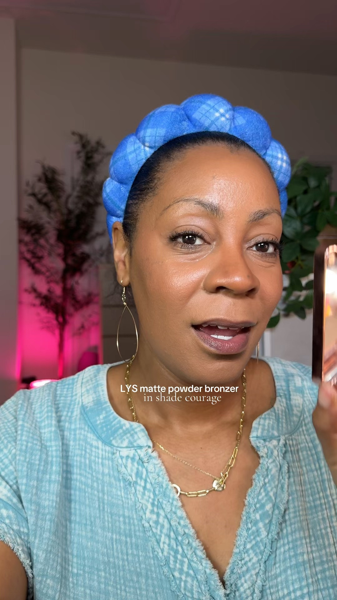 #LTKBeauty
