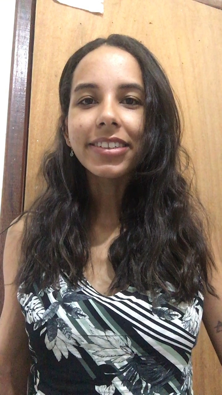 Dica de hidratante para deixar sua pele macia e saudável ✨

#LTKbeauty #LTKVideo #LTKbrasil