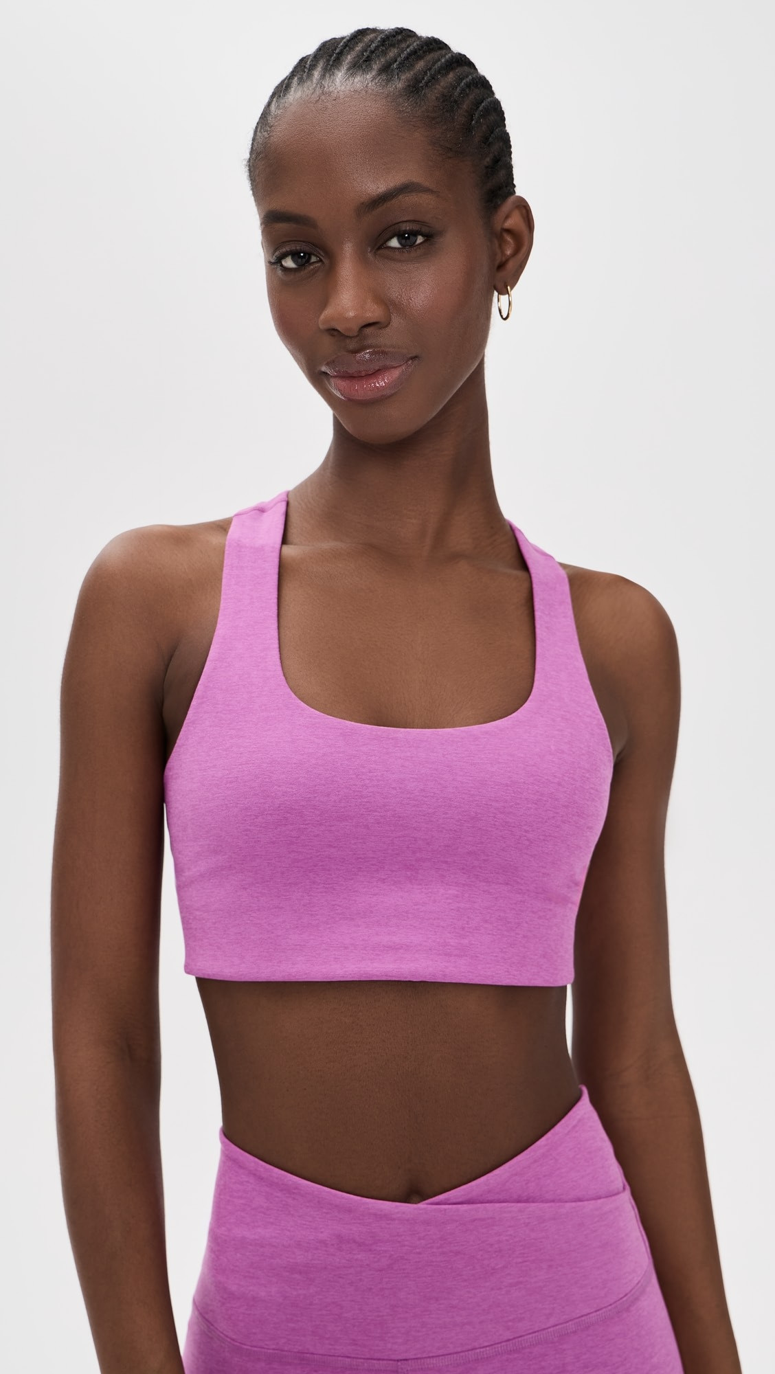 Spacedye Simplicity Bra 2.0 | Shopbop