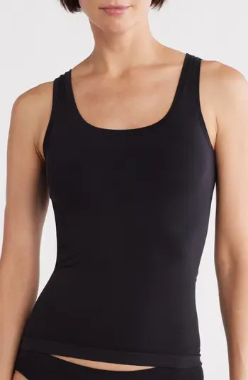 Seamless Layering Tank | Nordstrom