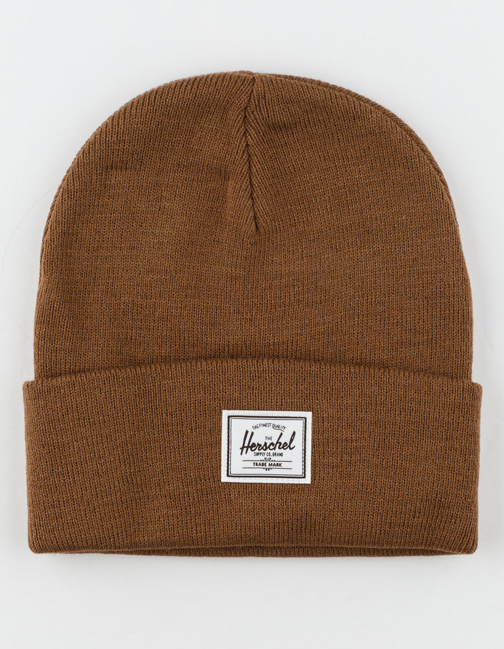 HERSCHEL SUPPLY CO. Elmer Beanie | Tillys