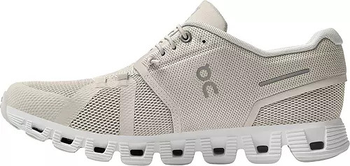 On Women's Cloud 5 Shoes | Dick's Sporting Goods