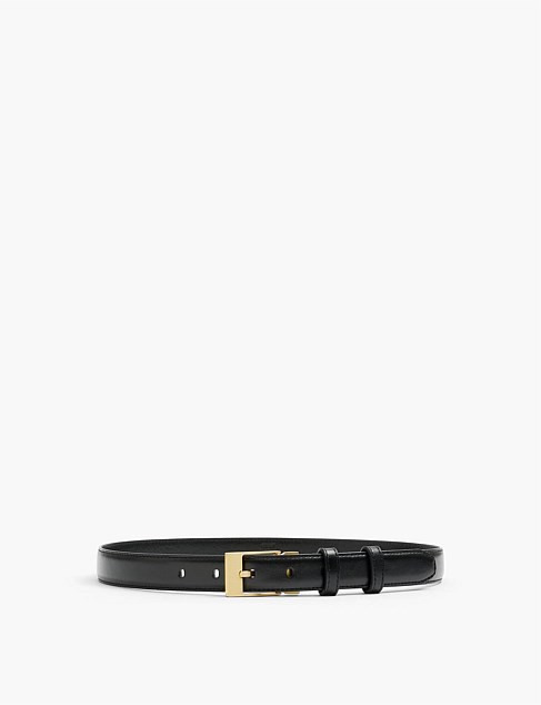 Witchery Maisie Belt | David Jones | David Jones (Australia & New Zealand)