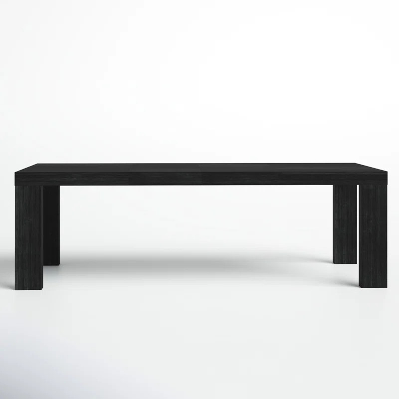 Rivia Extendable Dining Table | Wayfair North America