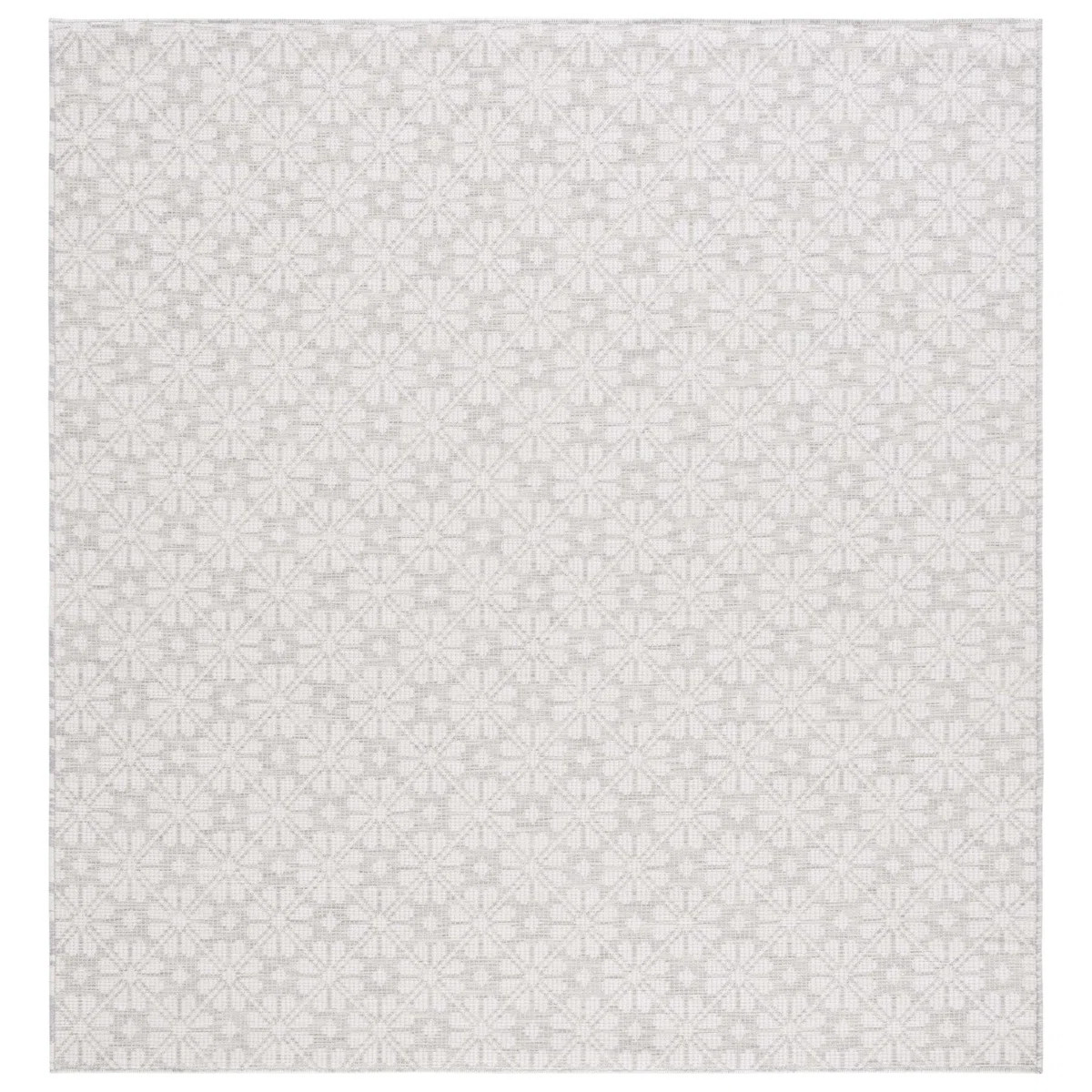 Msr400 Performance Geometric Indoor/Outdoor Area Rug | Wayfair North America