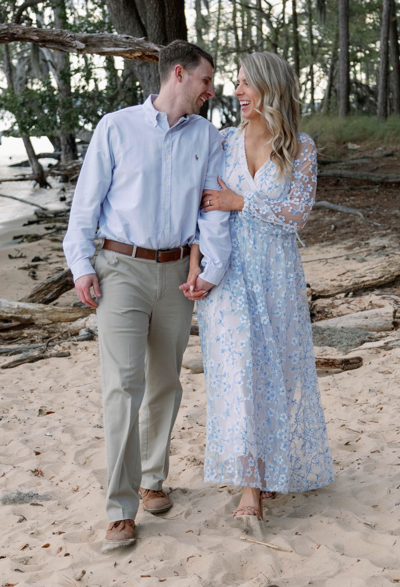 Engagement pics 

#LTKfit #LTKFind #LTKwedding