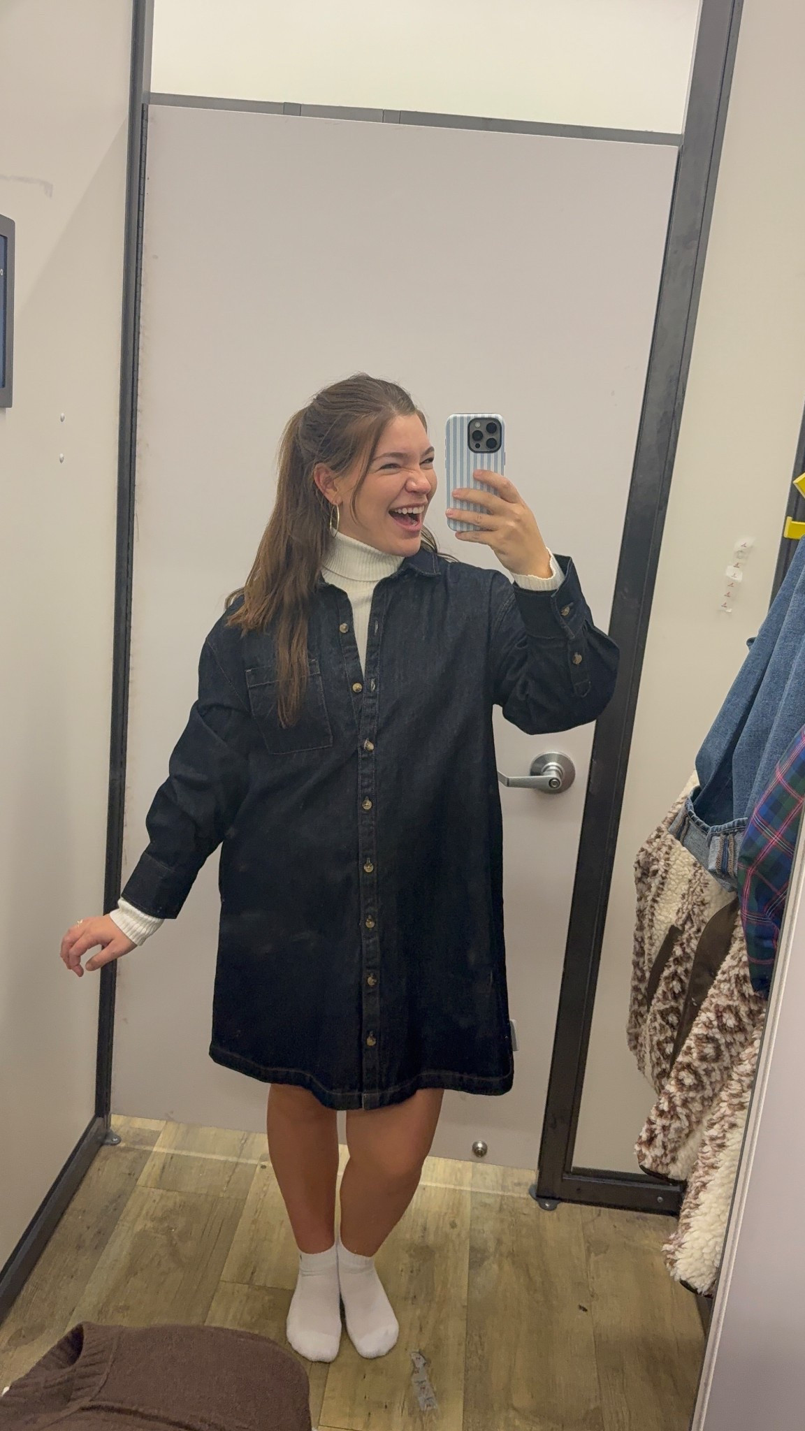 #LTKMidsize #LTKPetite #LTKWorkwear