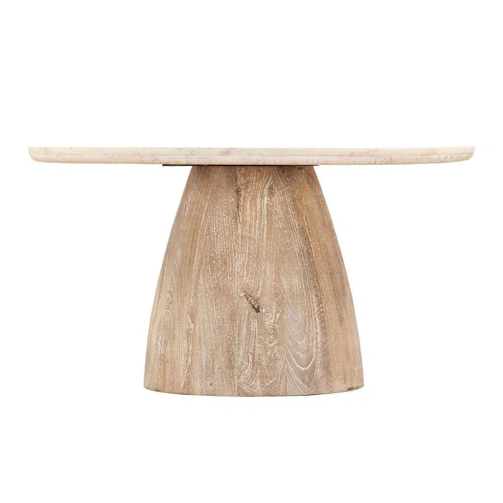 Evylene Coffee Table | Wayfair North America