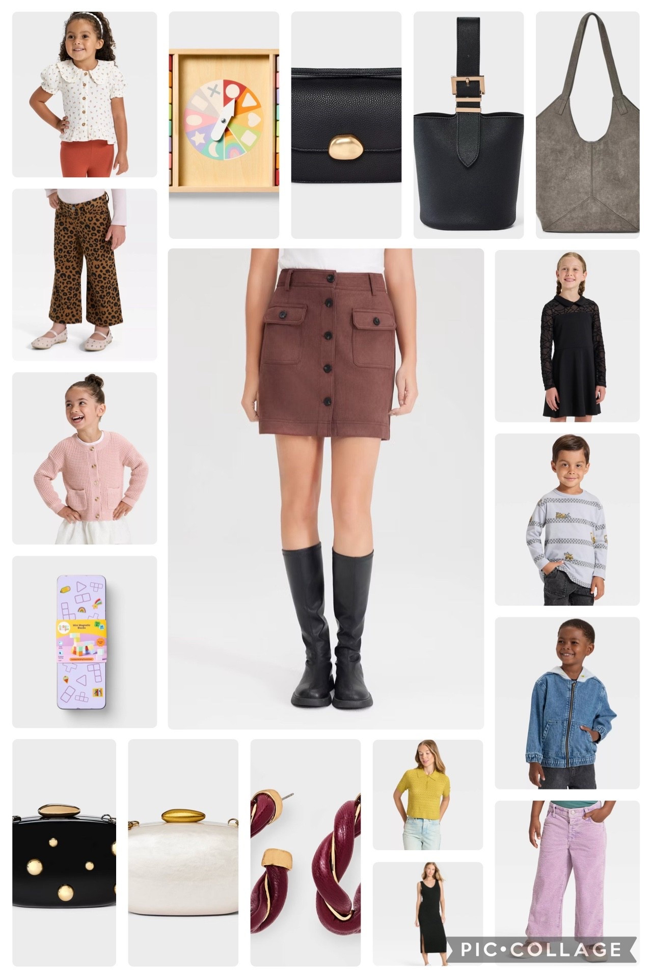 Target Tuesday 🎯 

#LTKStyleTip #LTKFamily #LTKFindsUnder50