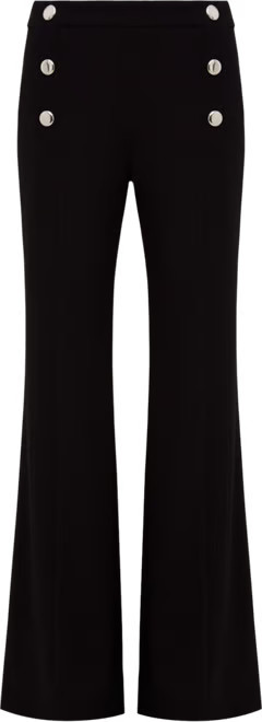 Falcon Flared Pants | Bloomingdale's (US)