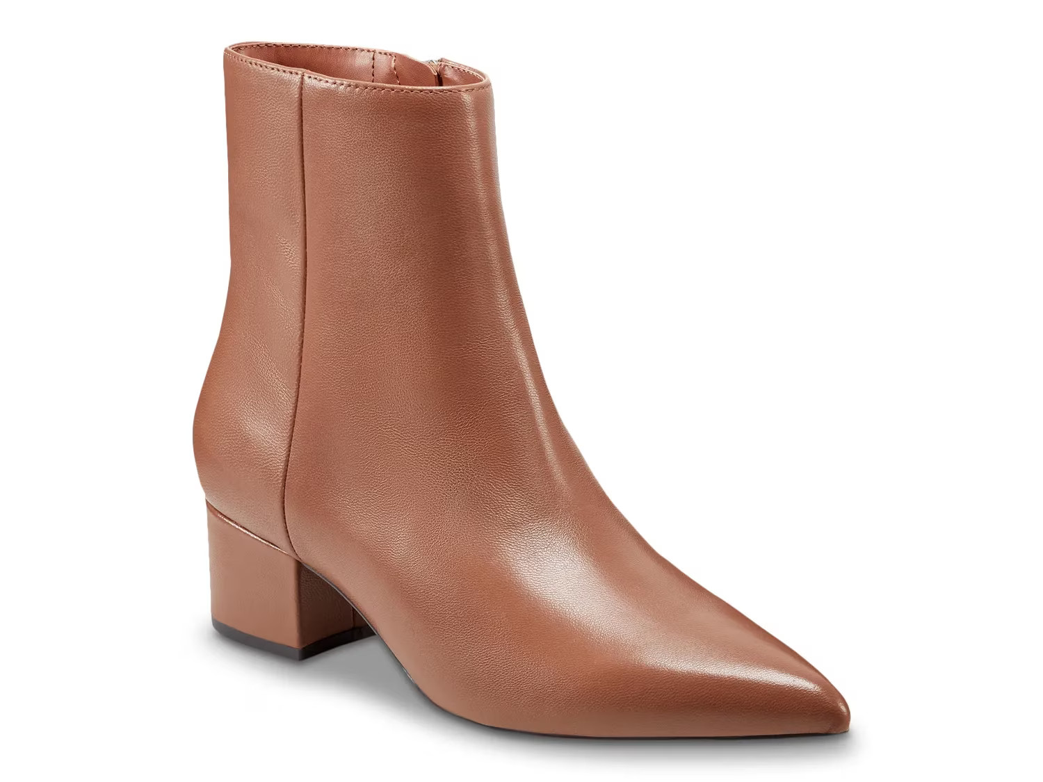 Marc Fisher Gismo Bootie | DSW