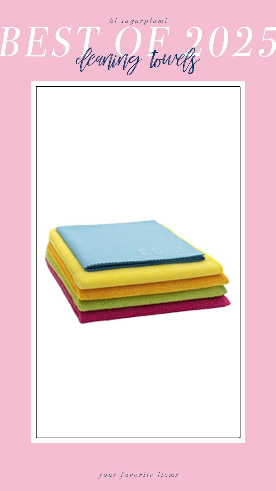 Sugarplum Best of 2025 | Around The House #sugarplumstyle #sugarplumhome #bestof2025 

#LTKOver40 #LTKmomlife #LTKHome