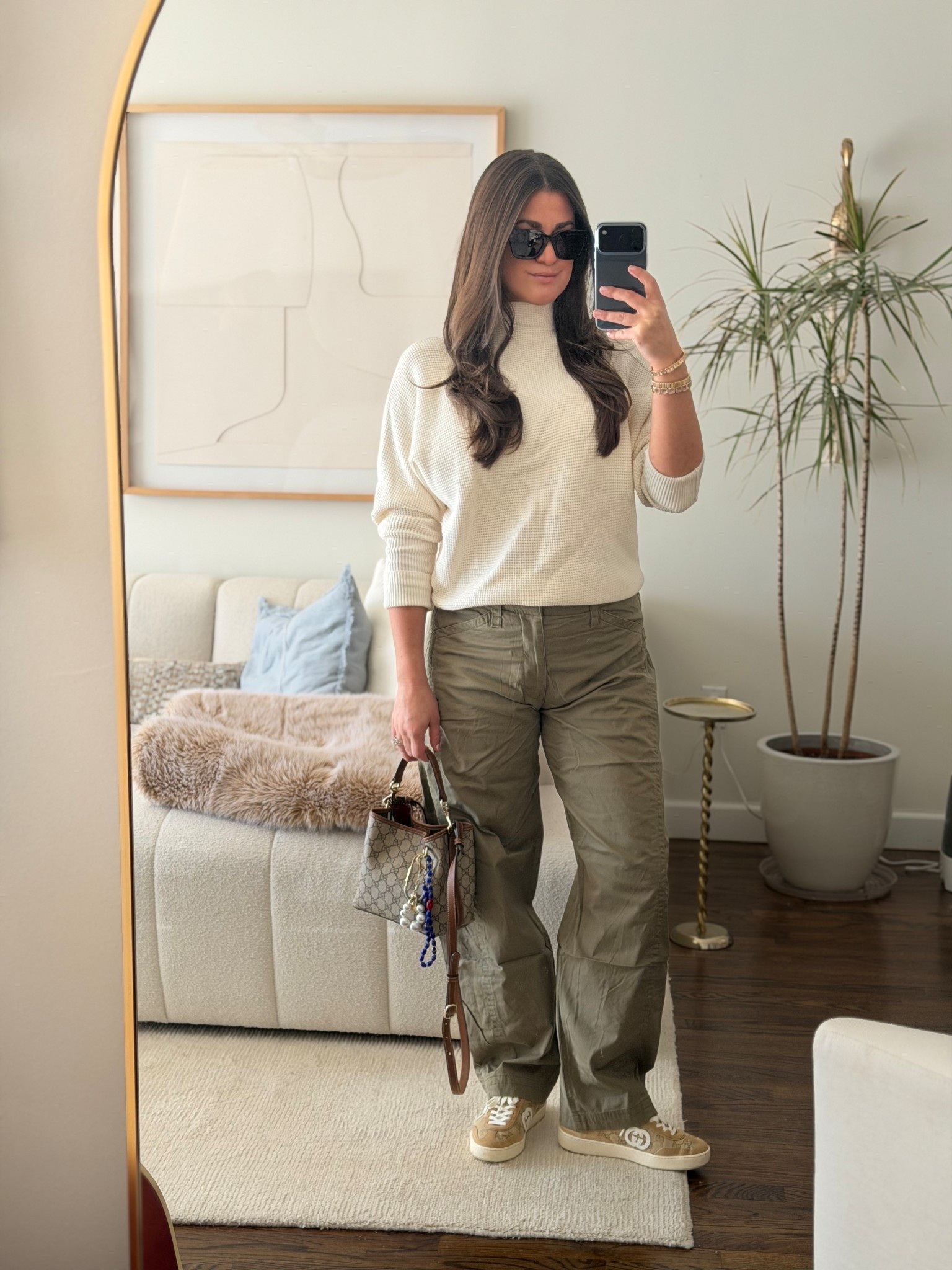 #LTKootd #LTKSeasonal