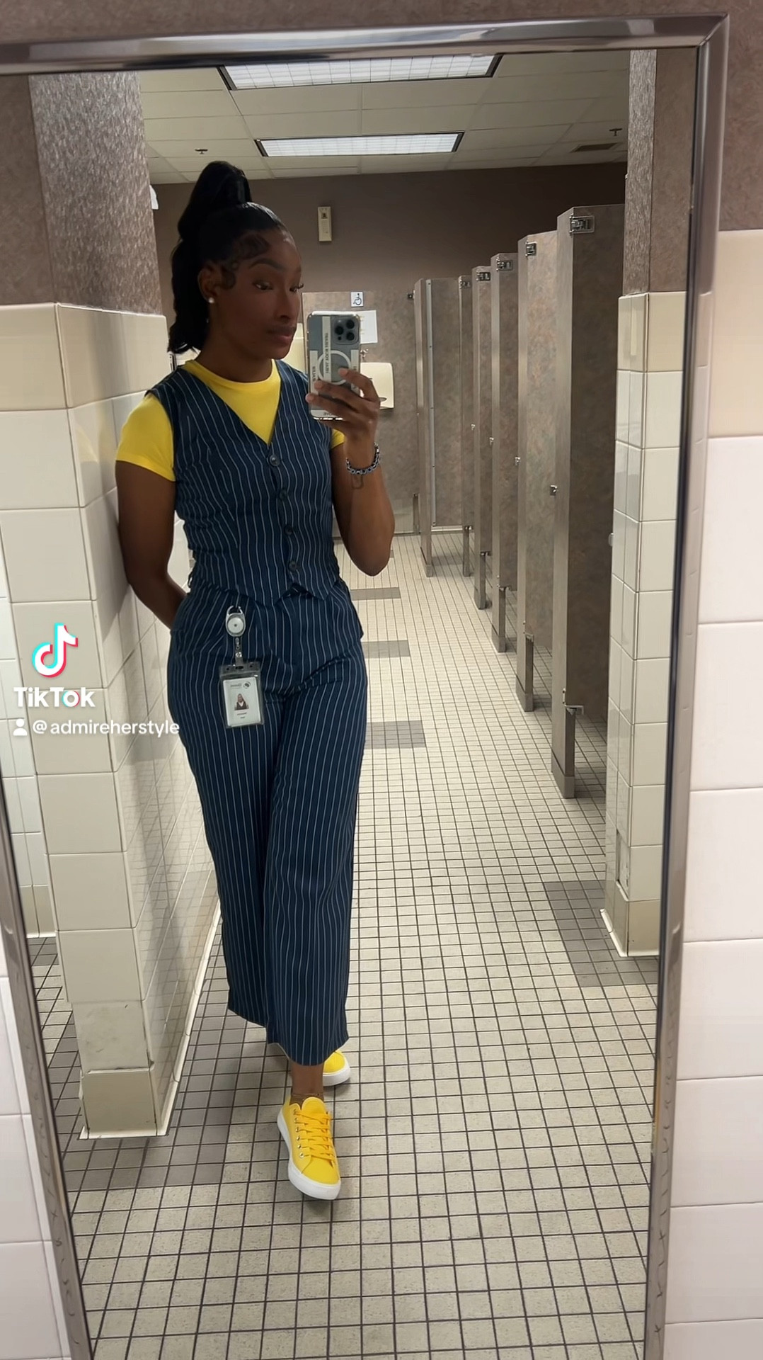 #LTKStyleTip #LTKWorkwear #LTKBeauty