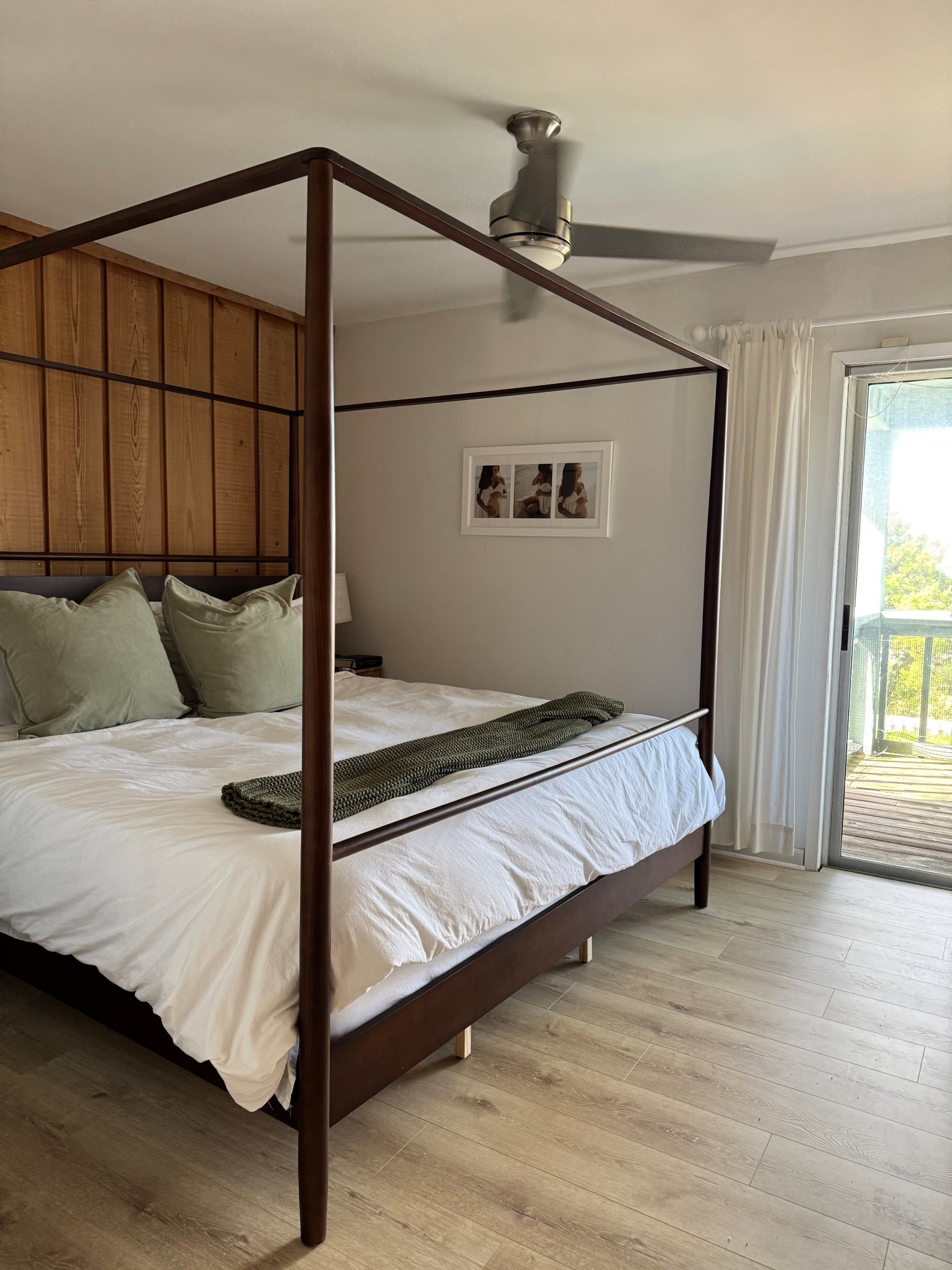 The most luxurious bedding! Linking everything we got. The duvet and sheets are 100% cotton and the insert is a cooling insert so even my pregnancy night sweats don’t get me 🤍

#LTKHome #LTKSeasonal #LTKFamily