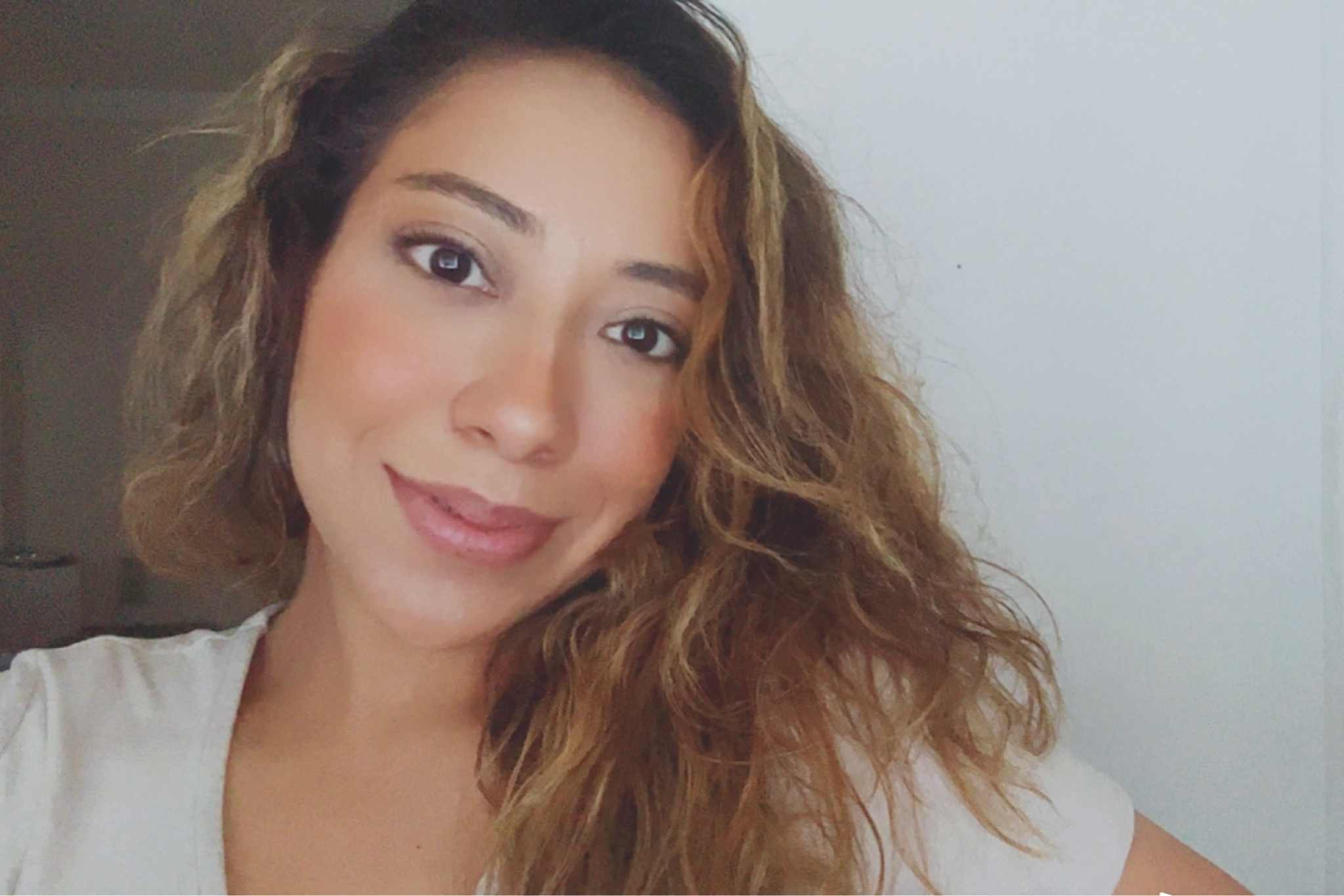 Shop my daily used products. ✨ #beauty #minimal #makeup 

#LTKunder100 #LTKbeauty #LTKunder50