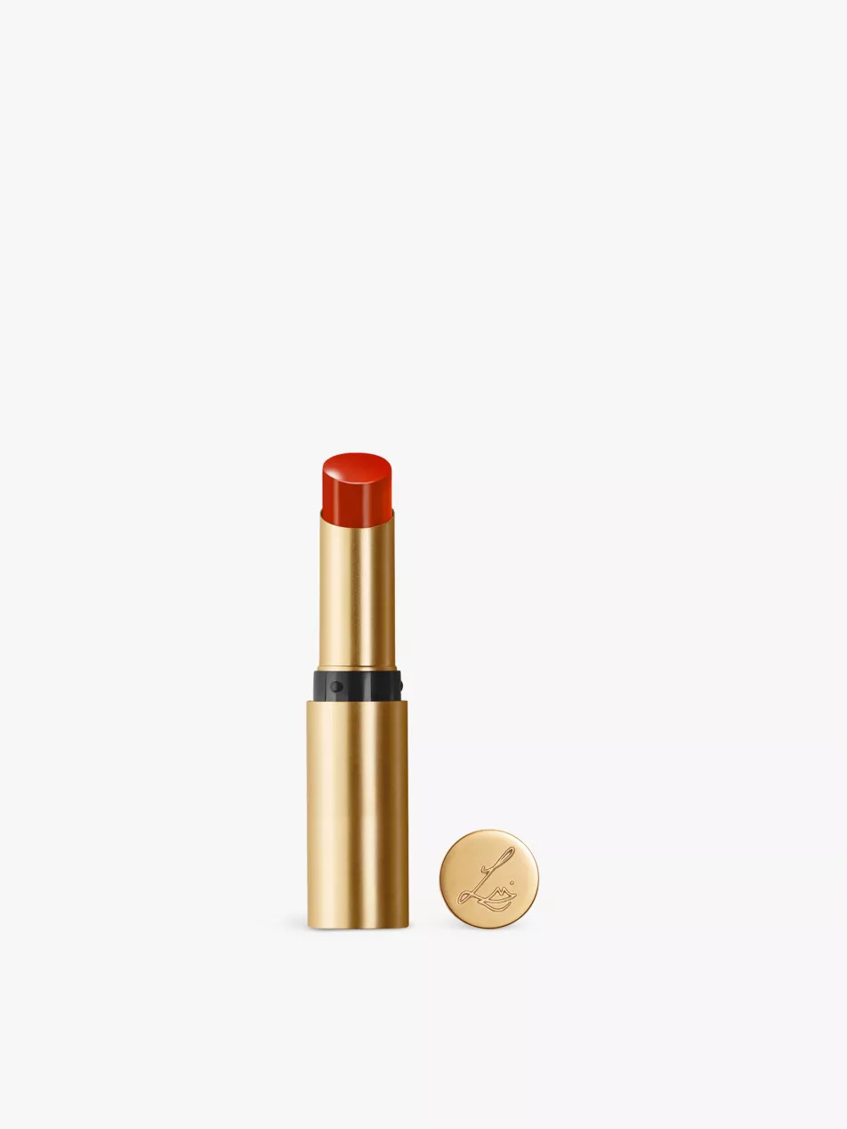 Baume Embrace Melting lip colour 2.8g | Selfridges