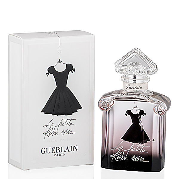 La Petite Robe Noire by Guerlain EDP Spray 1.6 oz (w) | Jomashop.com & JomaDeals.com
