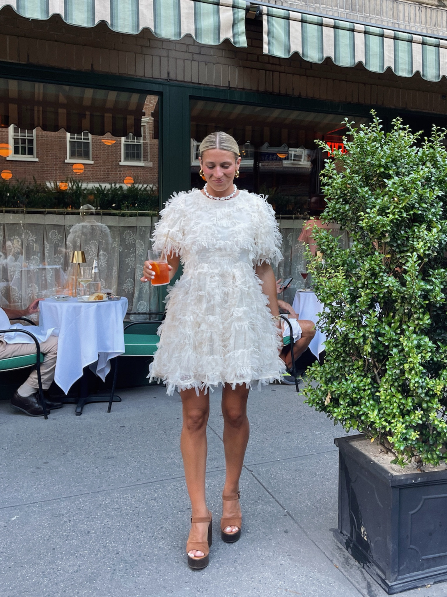 🧡

#LTKfindsunder100 #LTKSeasonal #LTKstyletip