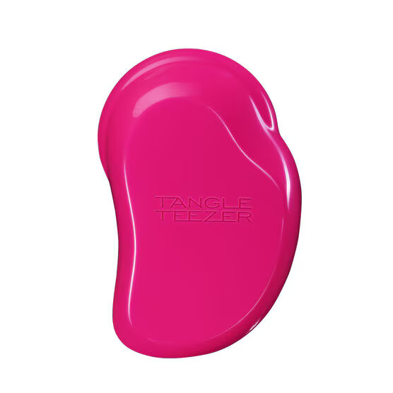 Escova Desembaraçadora Tangle Teezer The Original | Sephora (BR)