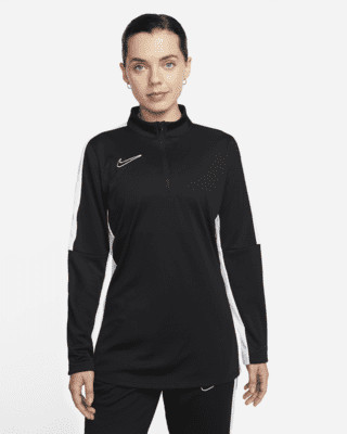 Nike Dri-FIT Academy | Nike (US)