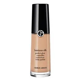 Luminous Silk - Correcteur Eclat Multi-Usages | Sephora (FR)
