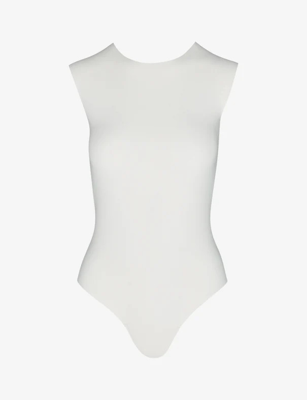 Classic Muscle Bodysuit | Commando®