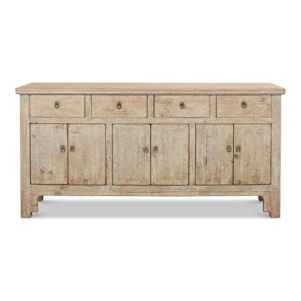 Veronica 69'' Sideboard | Wayfair North America