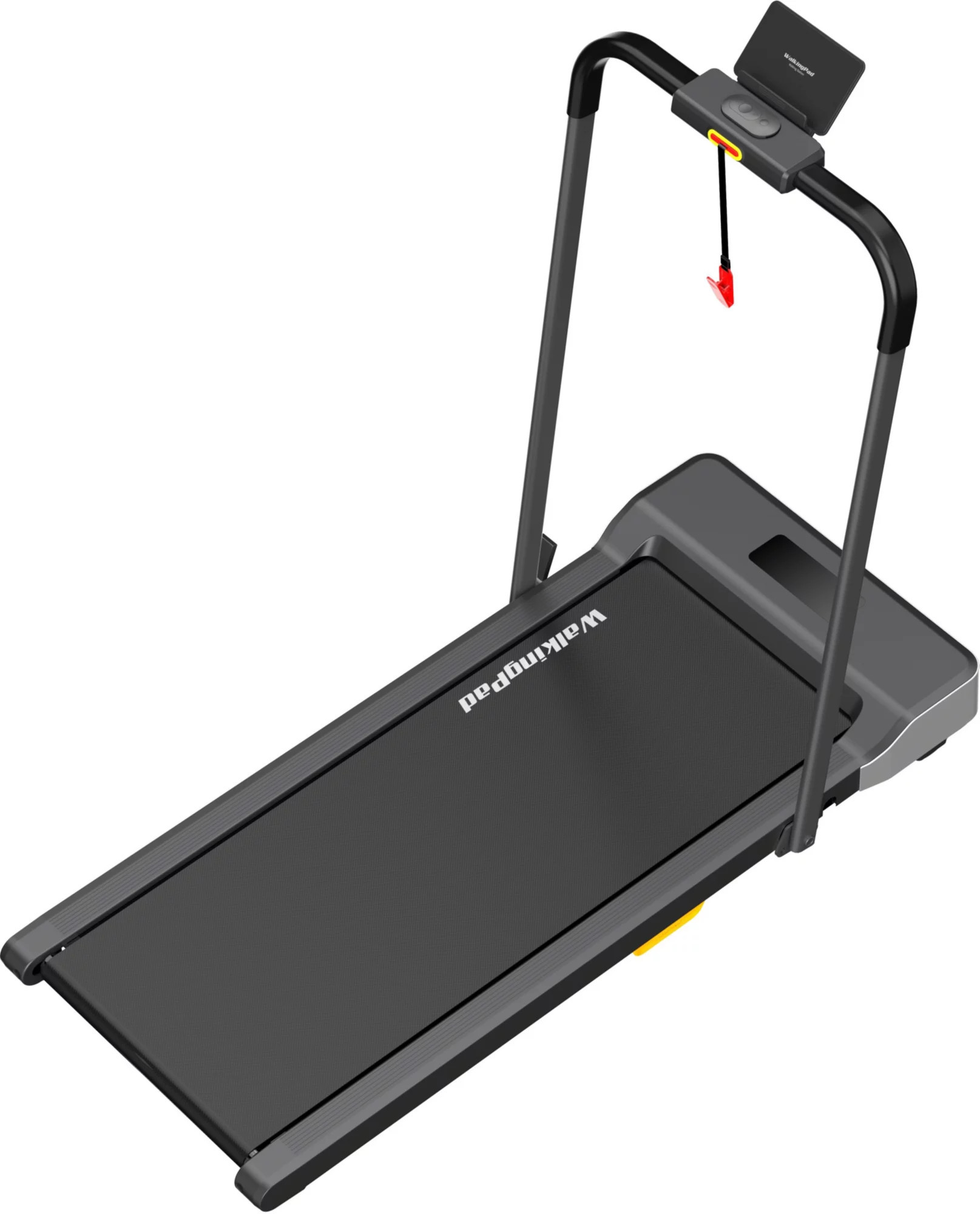 WalkingPad Walking Station | DICK'S Sporting Goods
