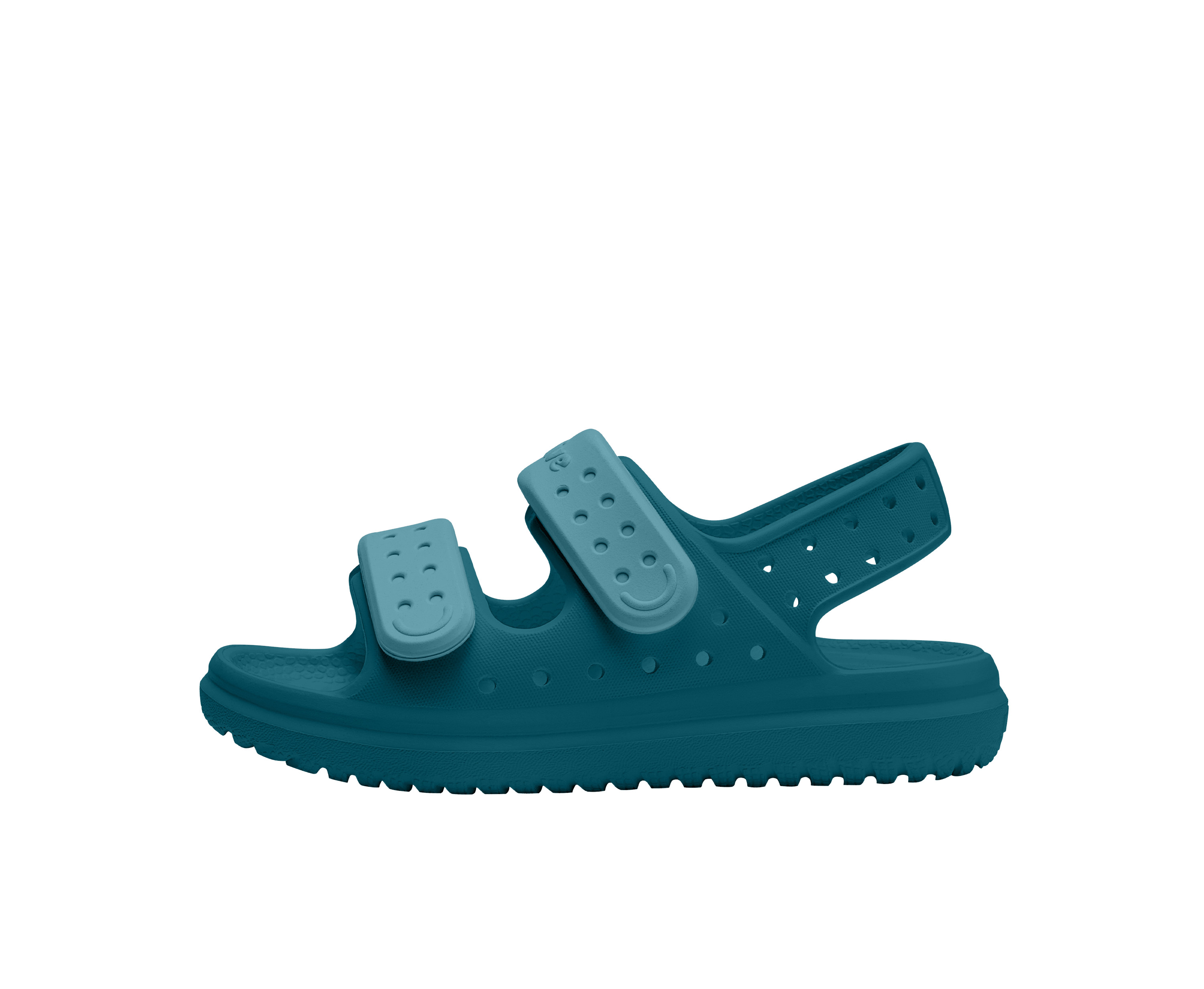 Water Wandering Sandal | Chase Child | Native Shoes | Native Shoes