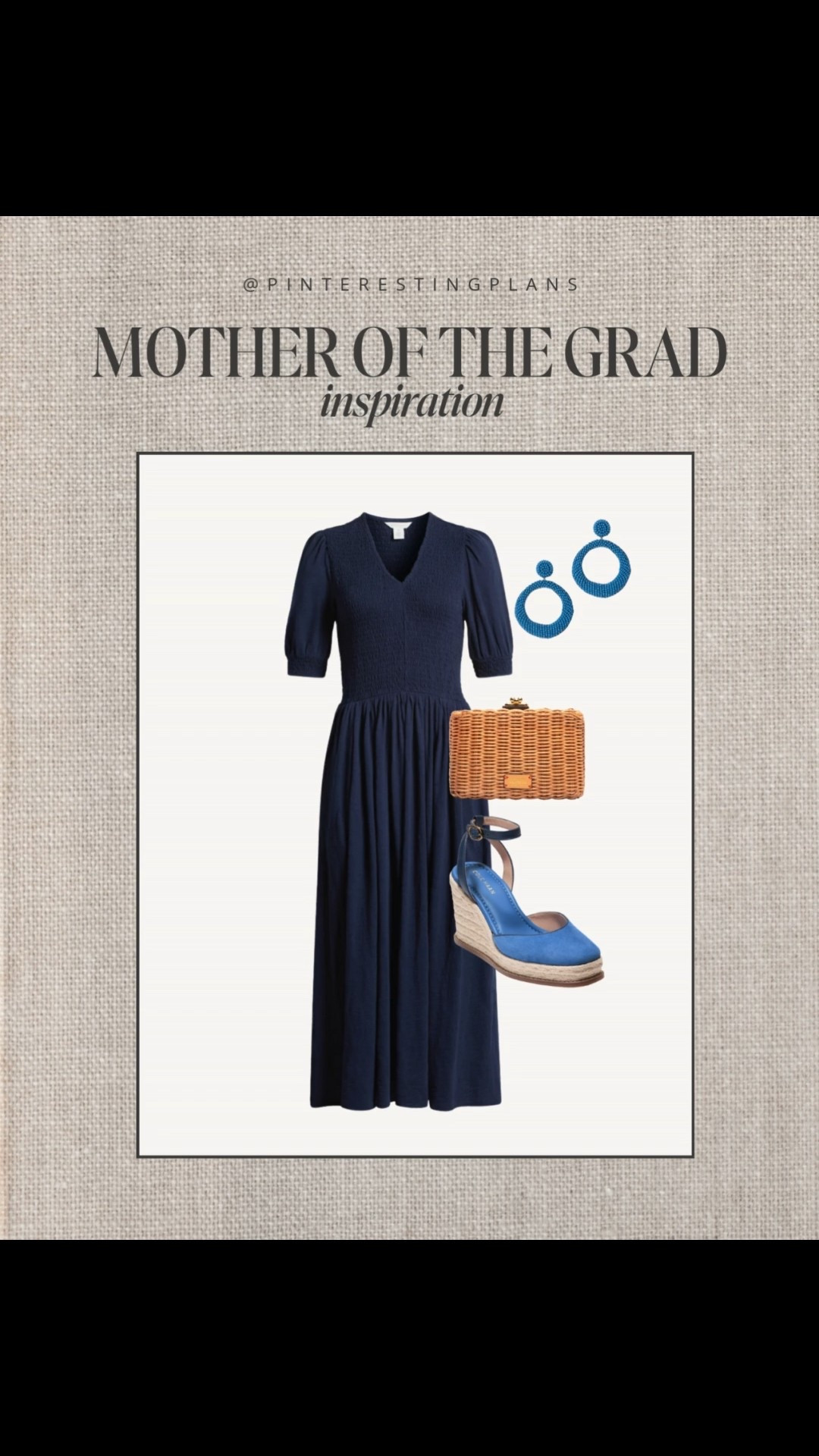 Mother of the grad dress 
Spring event dress 
Shower dress 

#LTKParties #LTKWatchNow #LTKOver40