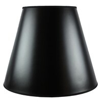Lamp Shades - Bed Bath & Beyond | Bed Bath & Beyond