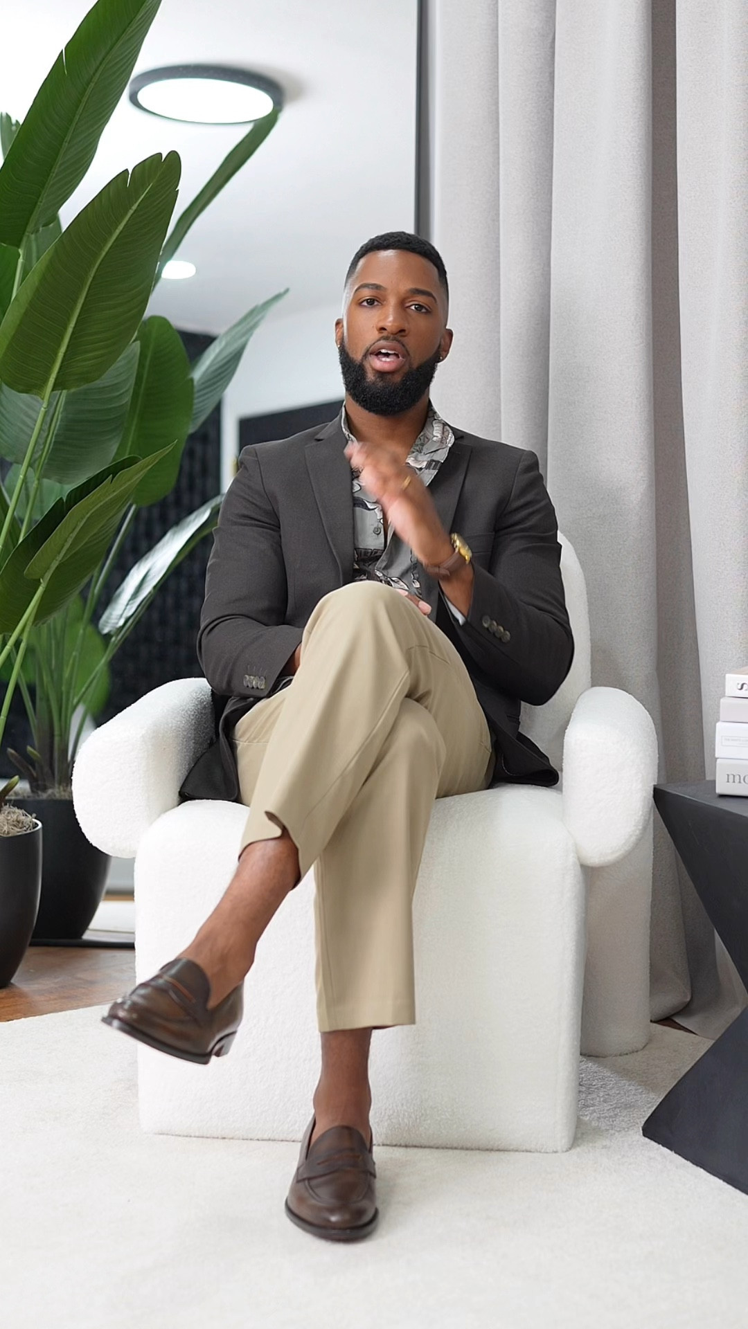 Affordable vacation outfits ☀️🏝️🛫

 #Vacay #VacationOutfit #affordablefashion #BudgetFriendly #BudgetFashion #Vacation 

#LTKmens #LTKtravel #LTKstyletip