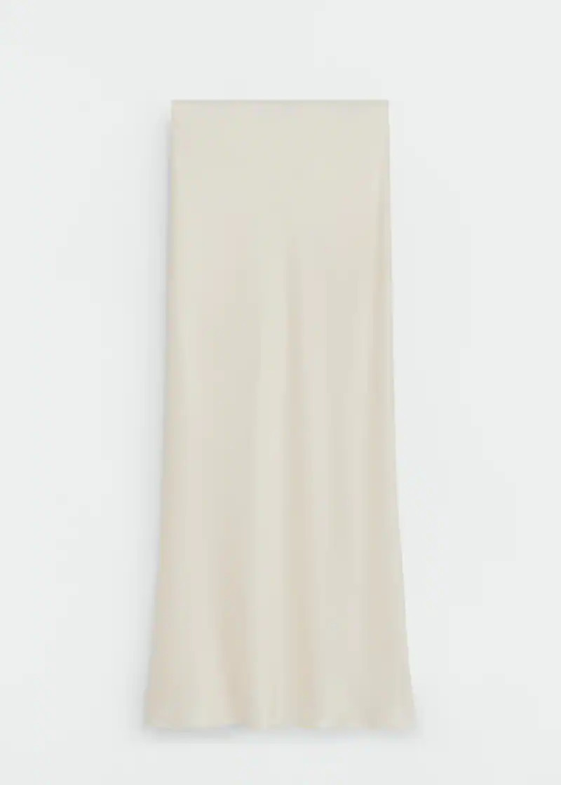 Search: Satin skirt (14) | Mango United Kingdom | MANGO (UK)