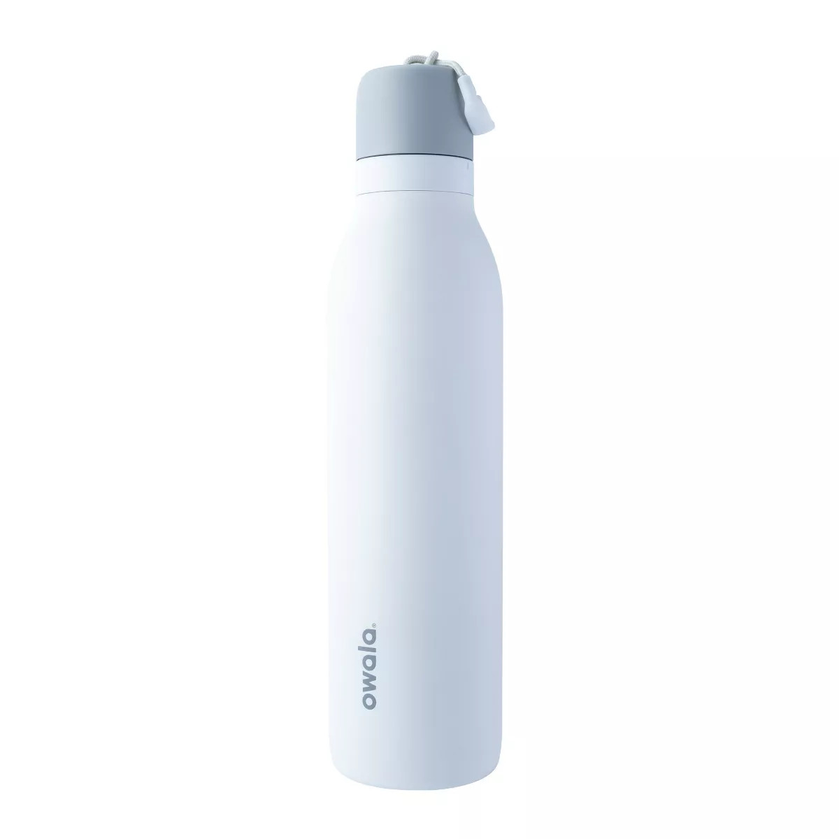 Owala 24oz FreeSip Twist Stainless Steel Water Bottle | Target