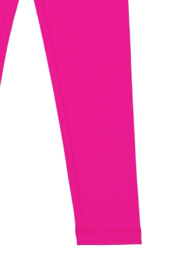 Wonder Nation Girls Kid Tough Legging, Sizes 4-18 & Plus | Walmart (US)