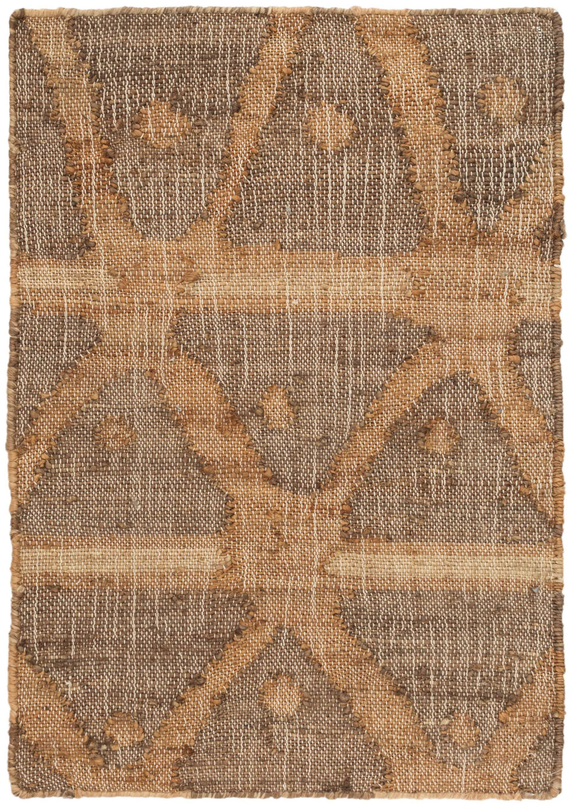 Dash and Albert Rugs Rumi Handwoven Jute Rug & Reviews | Wayfair | Wayfair North America