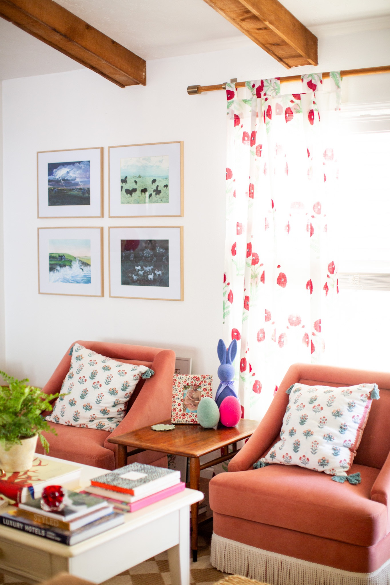 #LTKhome #LTKstyletip #LTKSeasonal