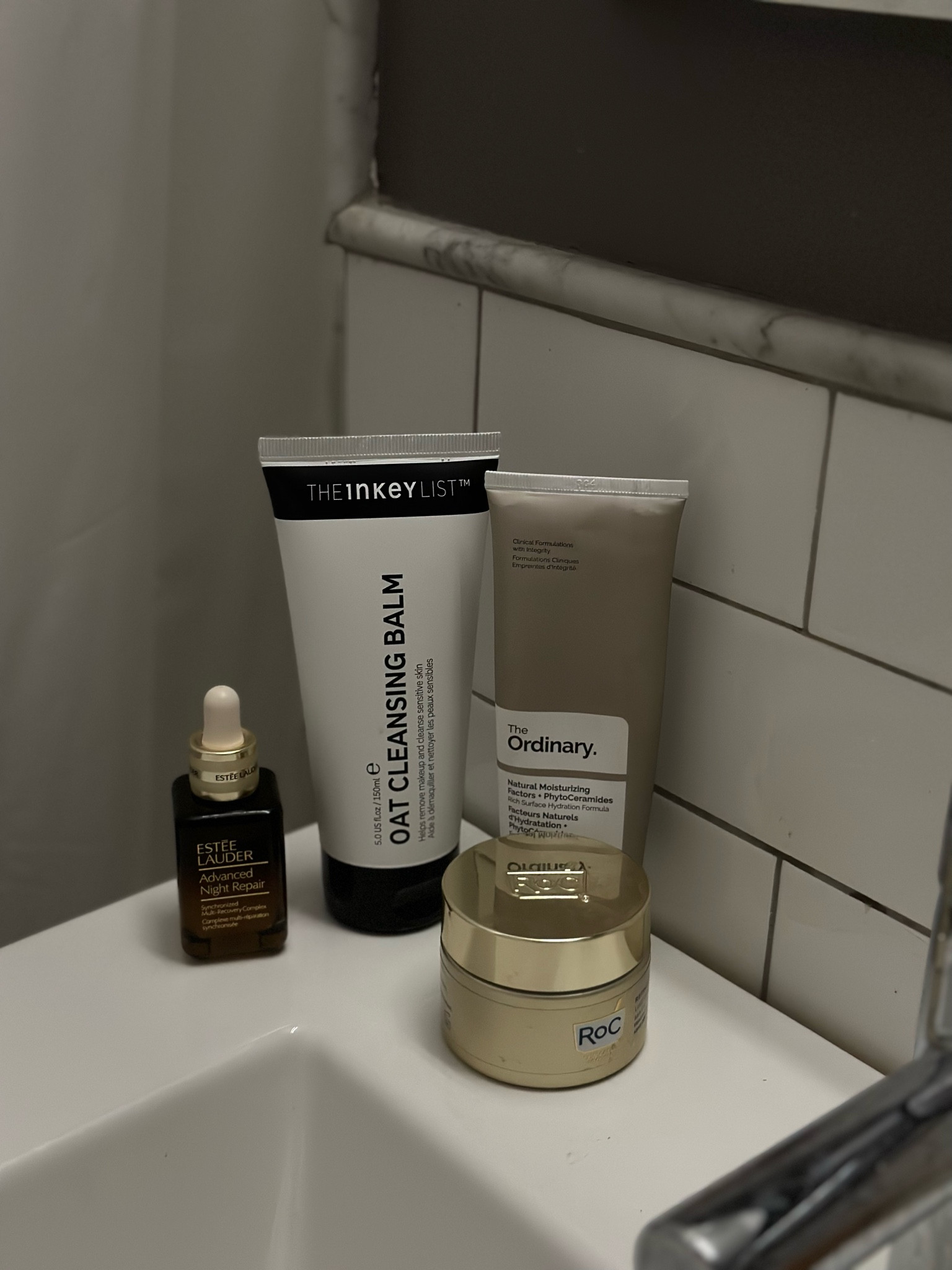 My winter skincare essentials for extra hydrated skin and cozy vibes ✨

#LTKSeasonal