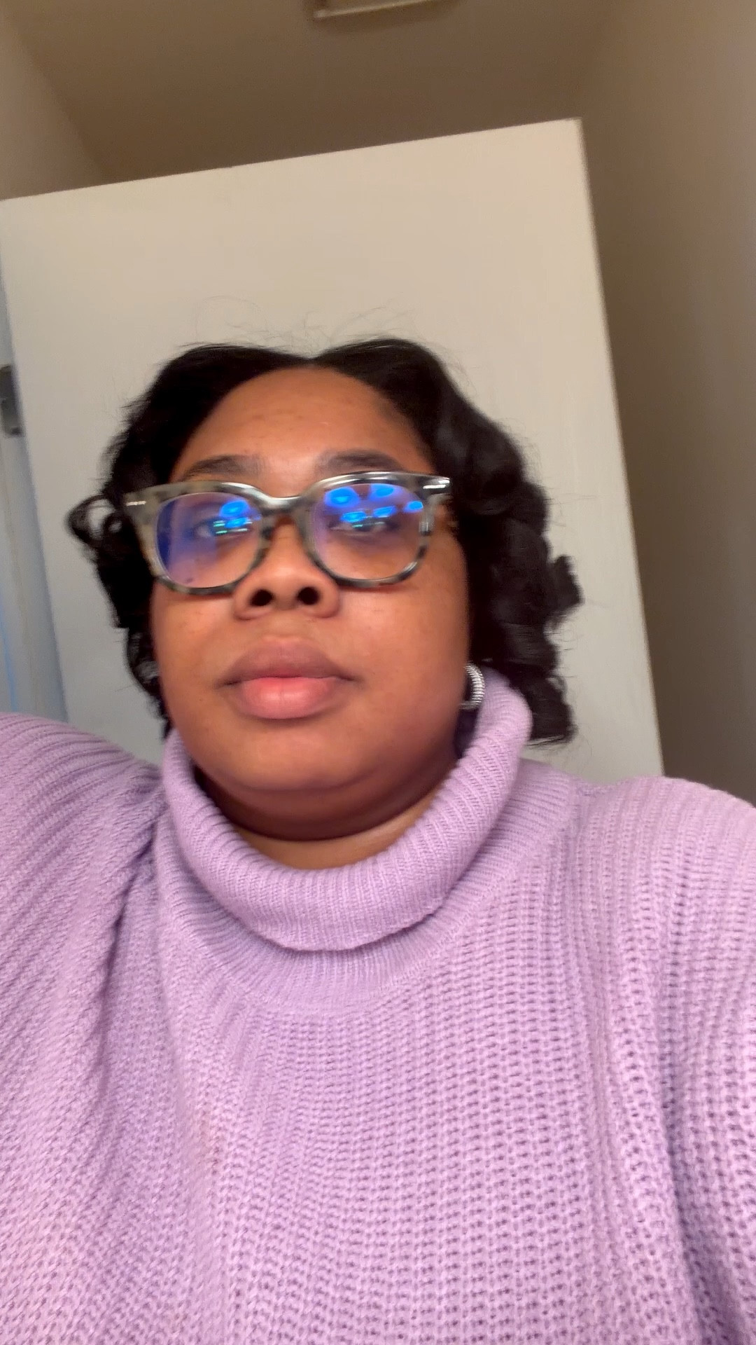 The Cecred flexible holding spray is SO good! 

#LTKootd #LTKBeauty #LTKgrwm