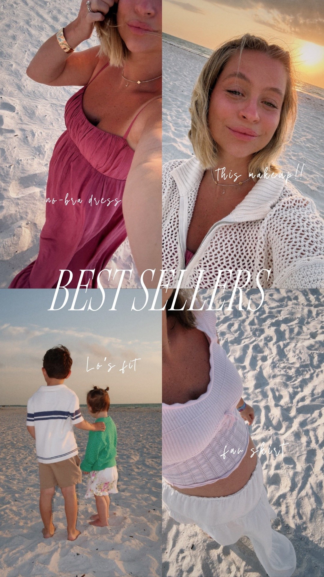 recent best sellers!!

#LTKKids #LTKBump #LTKootd