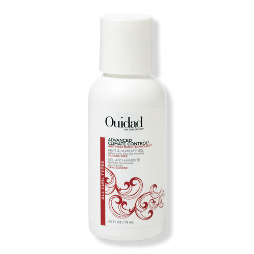 Ouidad Advanced Climate Control Heat and Humidity Gel | Ulta