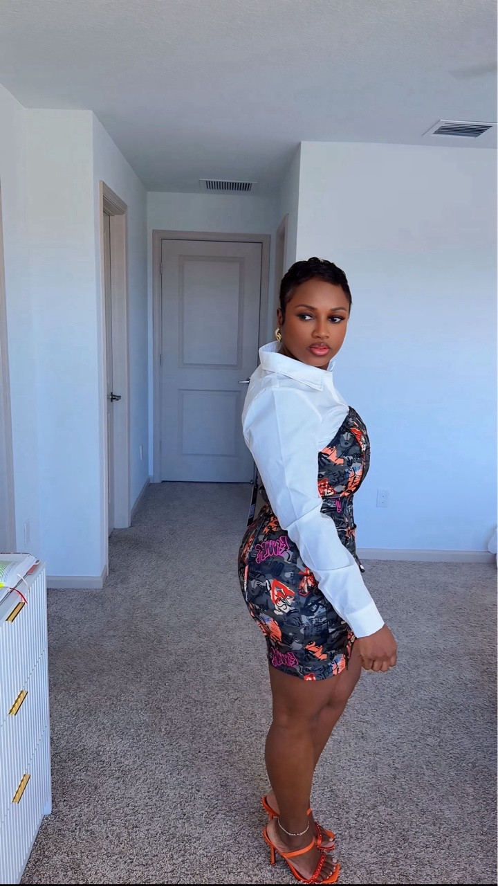 Get Ready With Me: Valentine’s Dinner Look ✨
#thatgrlmo #valentinesday2026 #dinnerdateoutfit #dateoutfit 
@fashionnova @amazonfashion @nordstrom @viktorandrolf_fragrances