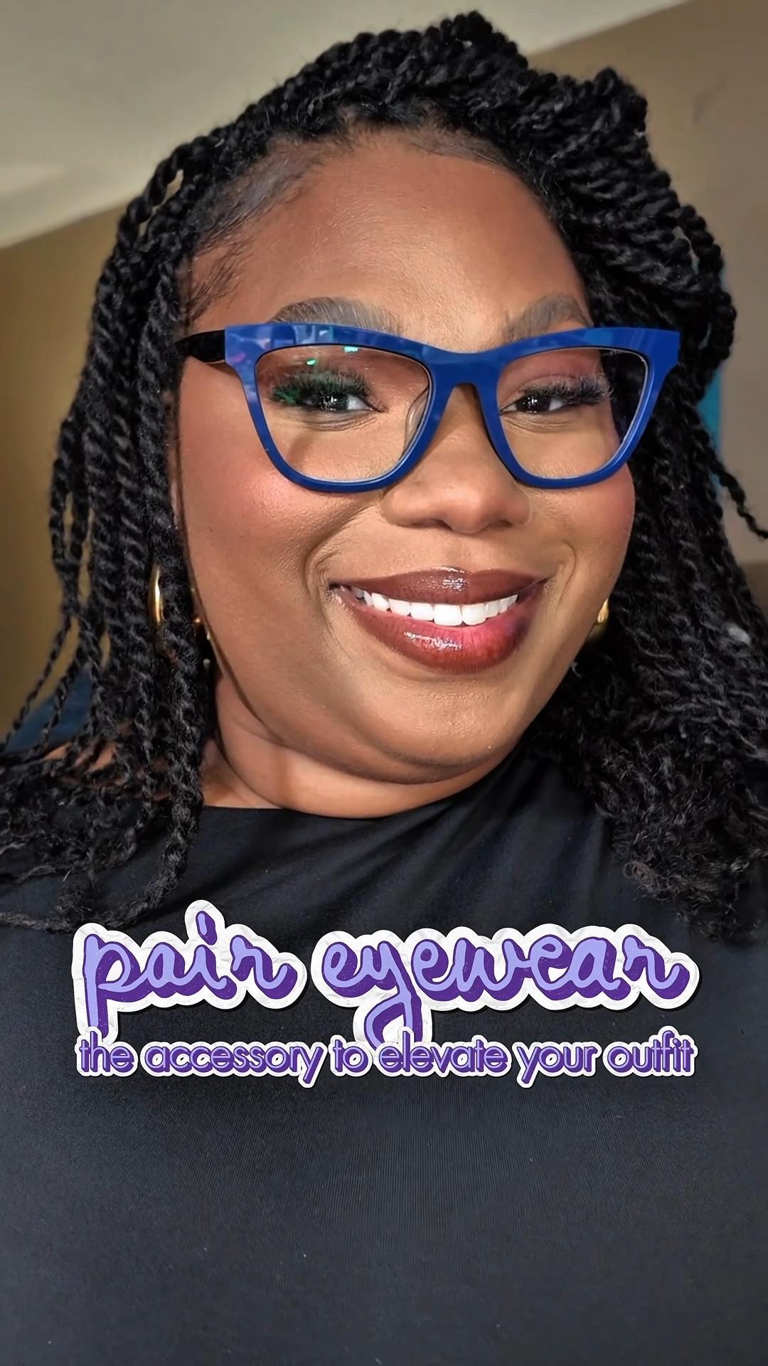 use my code ASIJASIMONE15 to get 15% off your first pair!

#LTKgrwm #LTKmorningroutine #LTKootd