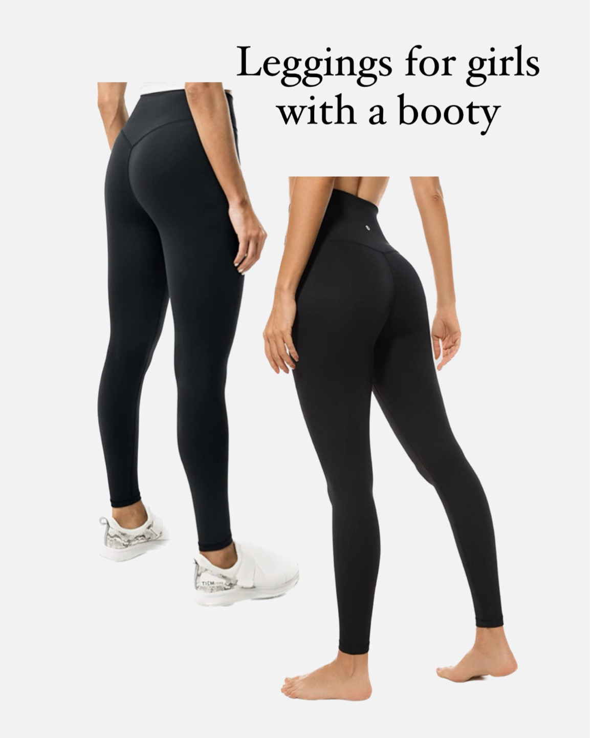 I’m 5’3”, muscular 150# and wear a S/M