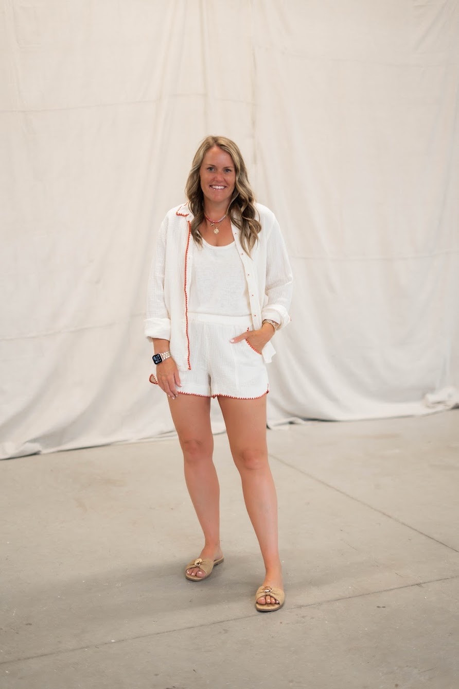 Labor Day Outfits!

target fashion summer outfit summer fashion trendy fashion mom style activewear tennis dress matching set athleisure sandals @Target

#LTKmomlife #LTKgrwm #LTKootd