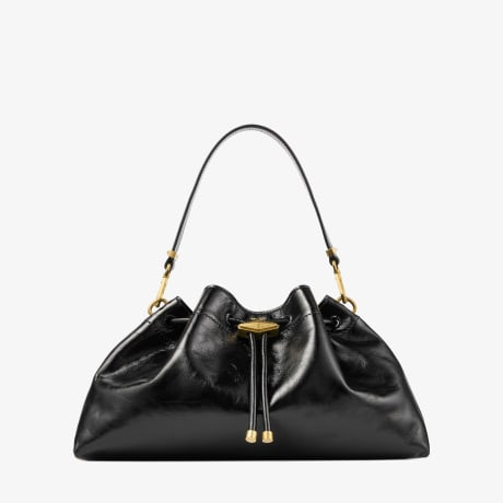 Cinch Medium | Jimmy Choo (UK)