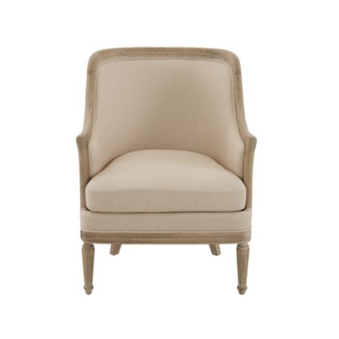 Vickery Chair | Ballard Designs, Inc.
